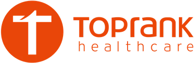 Top-Rank医疗保健有限公司